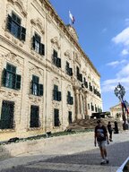 IMG20230913160957